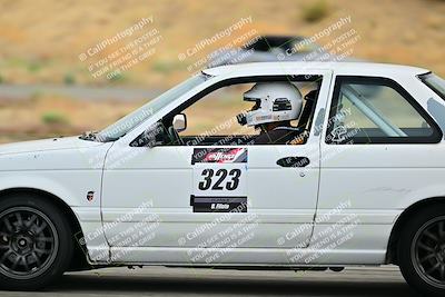 media/May-03-2025-Speed Ventures (Sat) [[ededc6c3fe]]/Black Group/Session 2 (Grid and Turn 14)/